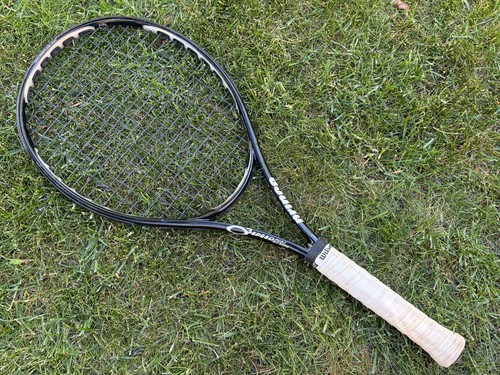Racchetta tennis prince o3 - racchetta,