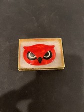 Spilla Lea Stein Athena La