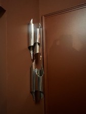 Lampade da parete (applique)