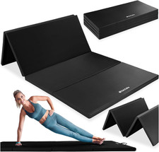 ® Tappetino Da Ginnastica