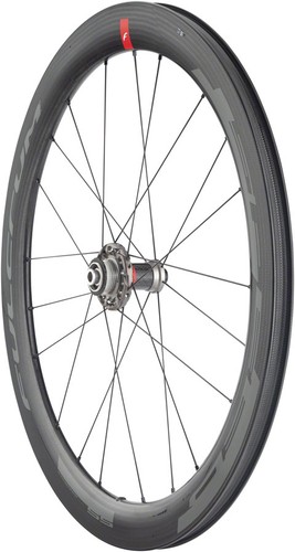 Fulcrum speed set - speed, 700c