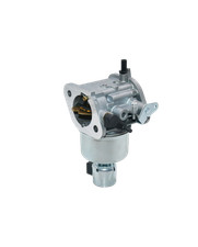 KAWASAKI Carburatore ORIGINALE