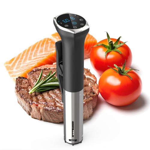 Karienvir wifi sous vide - karienvir,