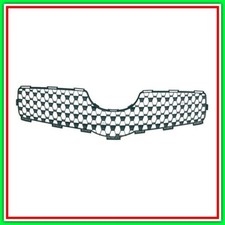Griglia radiatore toyota - griglia,
