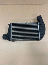 Intercooler originale Fiat Coupè Turbo 16V 94