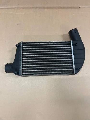 Intercooler originale fiat - originale,