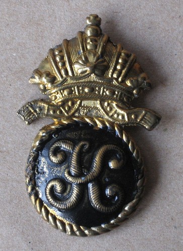 Wwi austriaco ungherese k - wwi, k.u.k