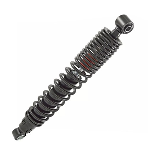 204550662 ammortizzatore rms - 204550662,