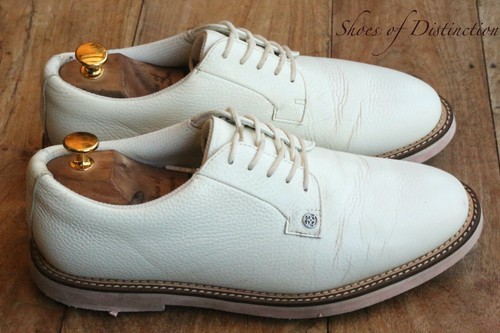 Scarpe golf fore - golf, g/fore