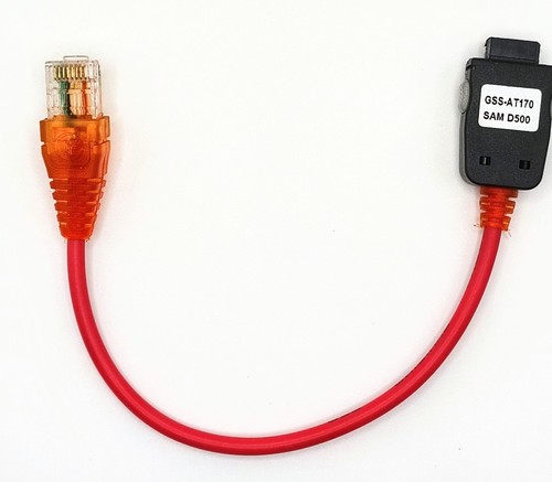 Samsung gss at170 - sam, c180(2)