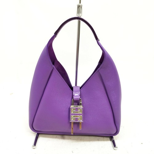 Givenchy borsa mano - borsa, a