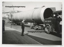 G1909 foto anni 50 camion