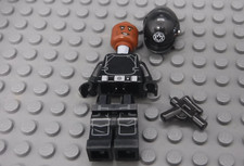 LEGO Star Wars SW1474 Imperial