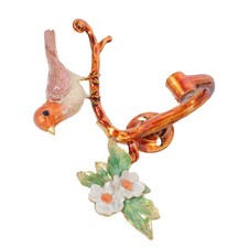 Ganci da parete creativi