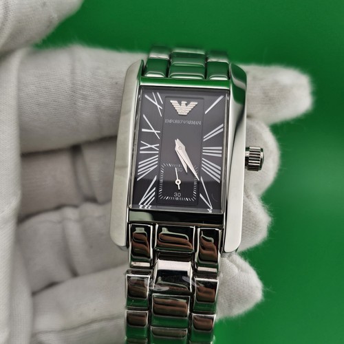 Orologio emporio armani donna - emporio,