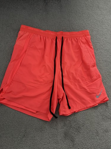 Nike stride dri - stride, dri-fit