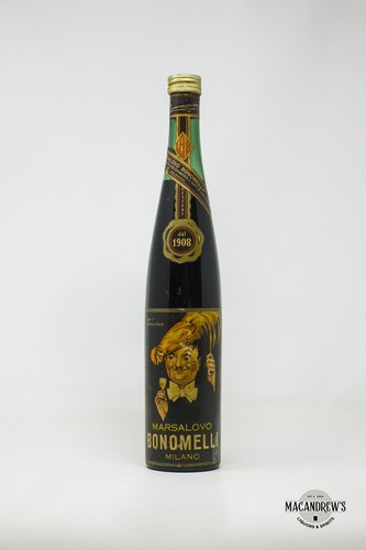 Marsalovo bonomelli - marsalovo,