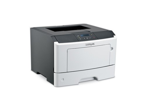 Stampante a4 lexmark - stampante,