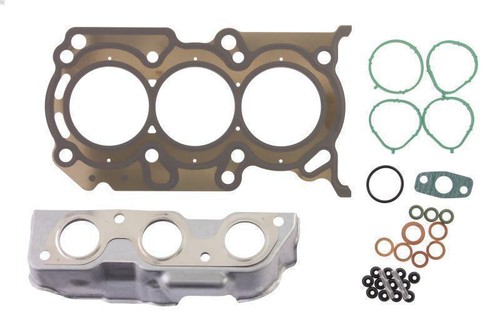 Kit guarnizioni testata - kit,