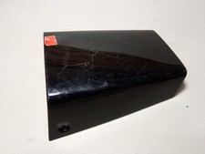 Coprisedile posteriore Yamaha