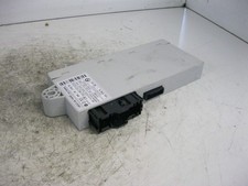 BMW 330d DPF Touring Aut