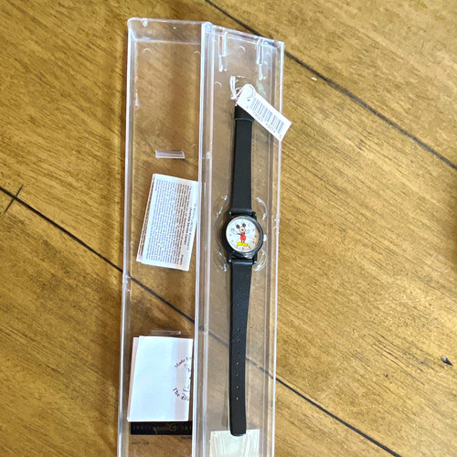 Orologio topolino disney - topolino, store