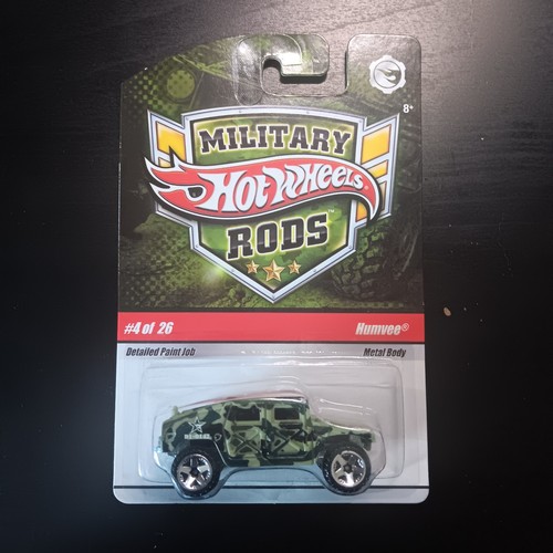 Hot wheels numero aste - wheels,