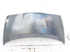 7901R2 COFANO ANTERIORE PEUGEOT 5008 (T8) 1.6 HDI 8V MAN 6M 112CV 2011 5P MONOVO