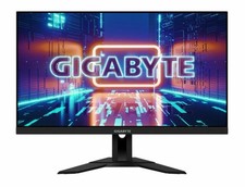 Gigabyte M28U 4K 144Hz Gaming