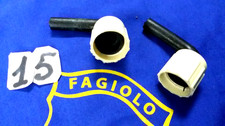 RACCORDO FANALE 616- 625