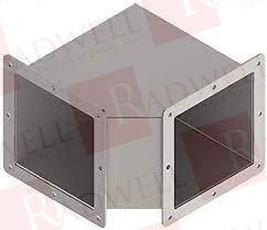 Nvent f66we90ss - nvent,