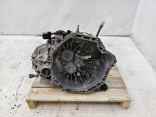 Cambio manuale pf6050 - manuale, 6m