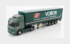 ELIGOR 116927 MERCEDES BENZ -