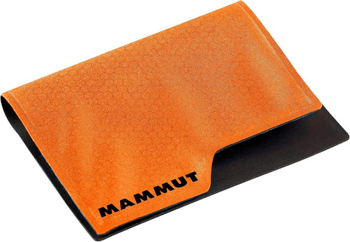 Smart wallet ultralight - smart,