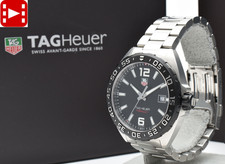 🎦OH [Quasi come nuovo con