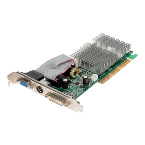 Scheda video nvidia - scheda,