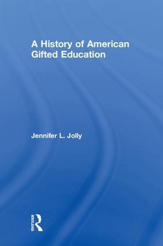 History american gifted - of,