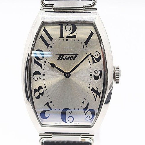 Orologio polso tissot - orologio,