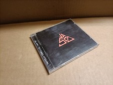 Cd - Vasco Rossi - Nessun