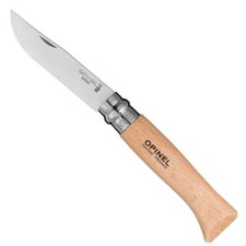 Coltello chiudibile Opinel