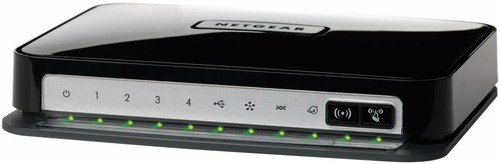 Netgear dgn2200 modem - dgn2200,