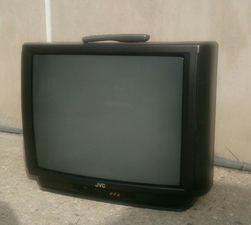 Eccezionale schermo - schermo, tv