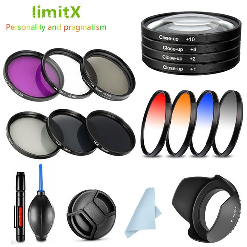 Bundle kit - bundle,