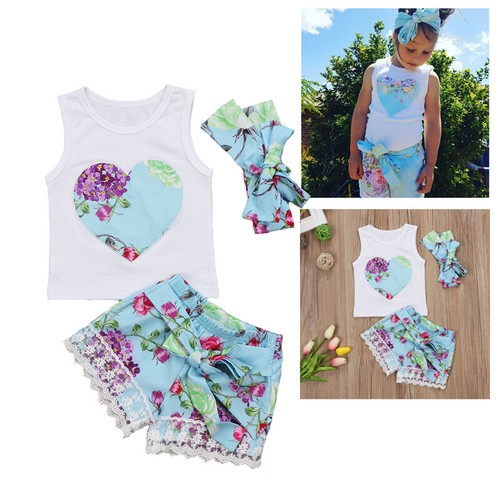Abbigliamento bambina vestito