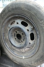 1x Golf 3 Vento Passat 3A 35i