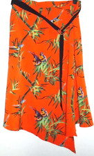 Warehouse Songbird Barbican