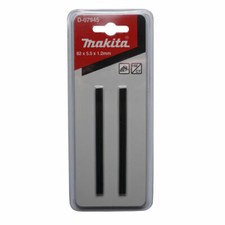 Makita D-07945 - Blister di 2