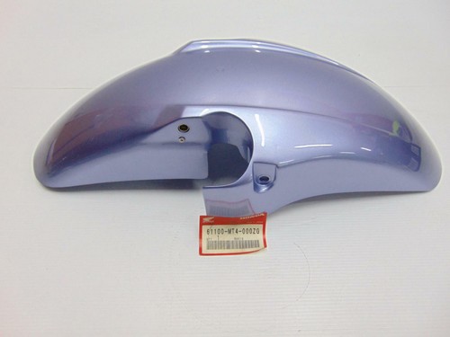 61100mt4000zg parafango - 61100mt4000zg,