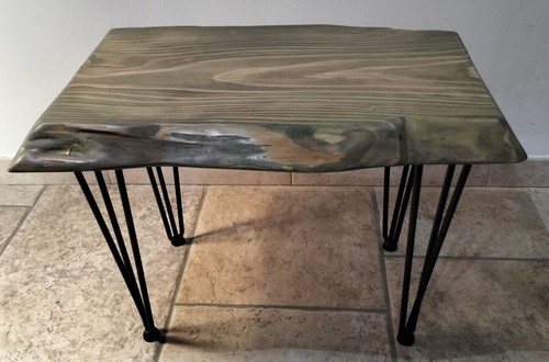 Tavolino salotto legno - tavolino,