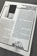 SISTEMA DI ALTOPARLANTI